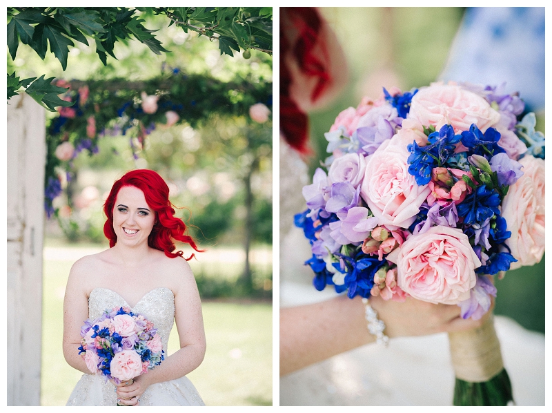 Wedding Flowers | Beka + Con | Sydney Polo Country Club | Photography | Photo Booth | Stop Motion 