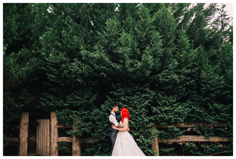 Beautiful wedding photos | | Beka + Con | Sydney Polo Country Club | Photography | Photo Booth | Stop Motion