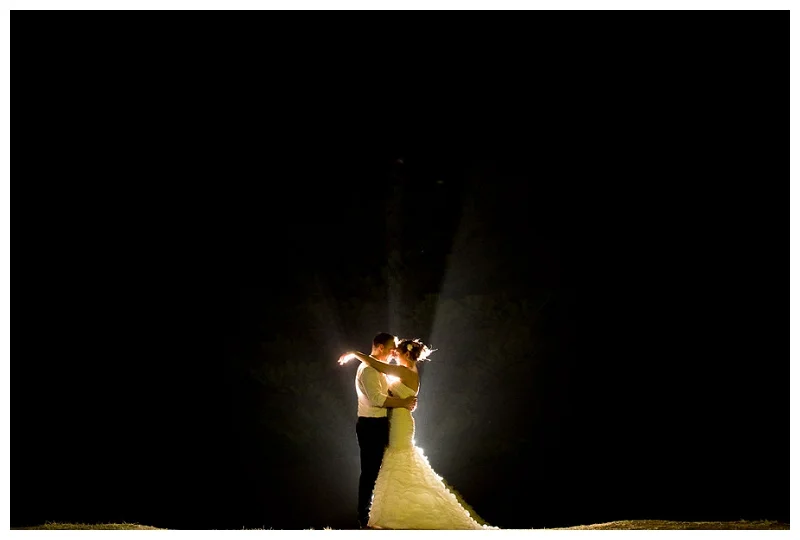 Palm beach wedding | photographer: Studio Something