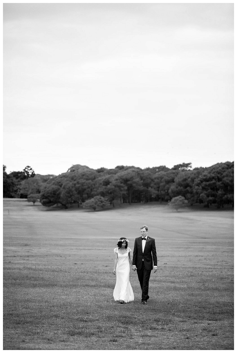 photographer sydney centennial park wedding