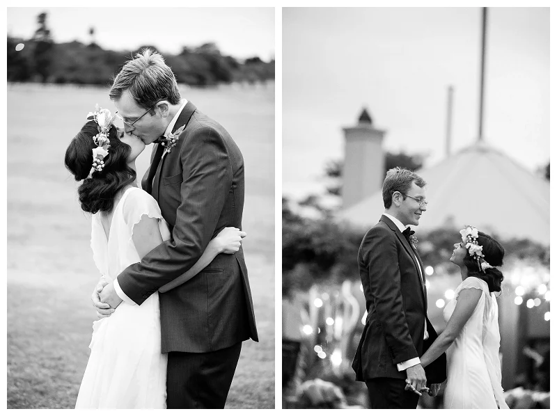 photographer sydney centennial park wedding