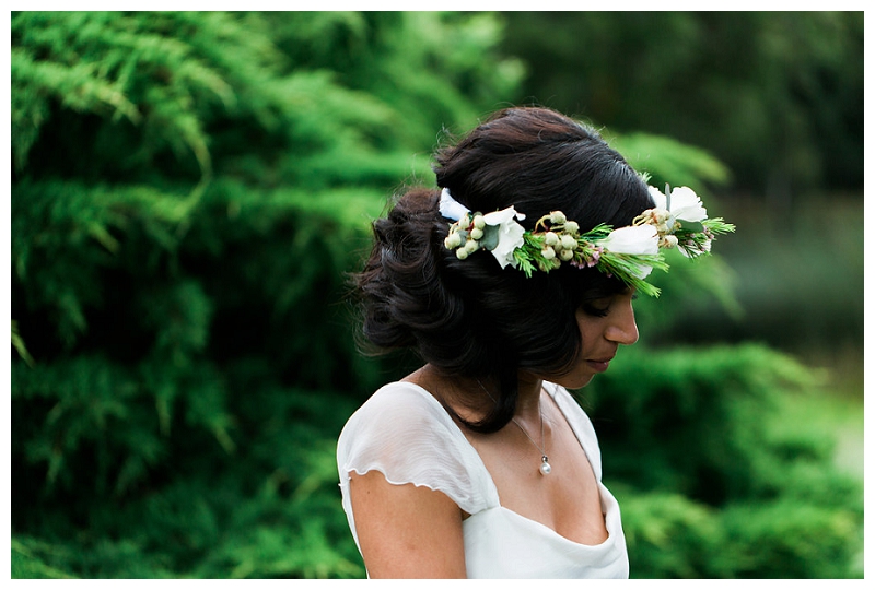 photographer sydney centennial park wedding