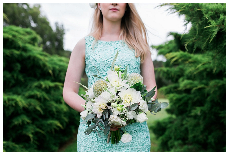 wedding flowers photographer sydney centennial park