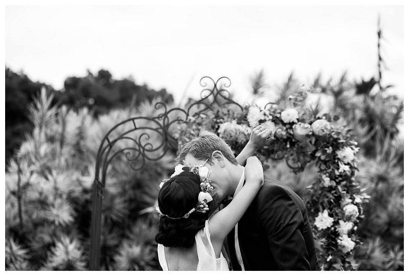 photographer sydney centennial park wedding