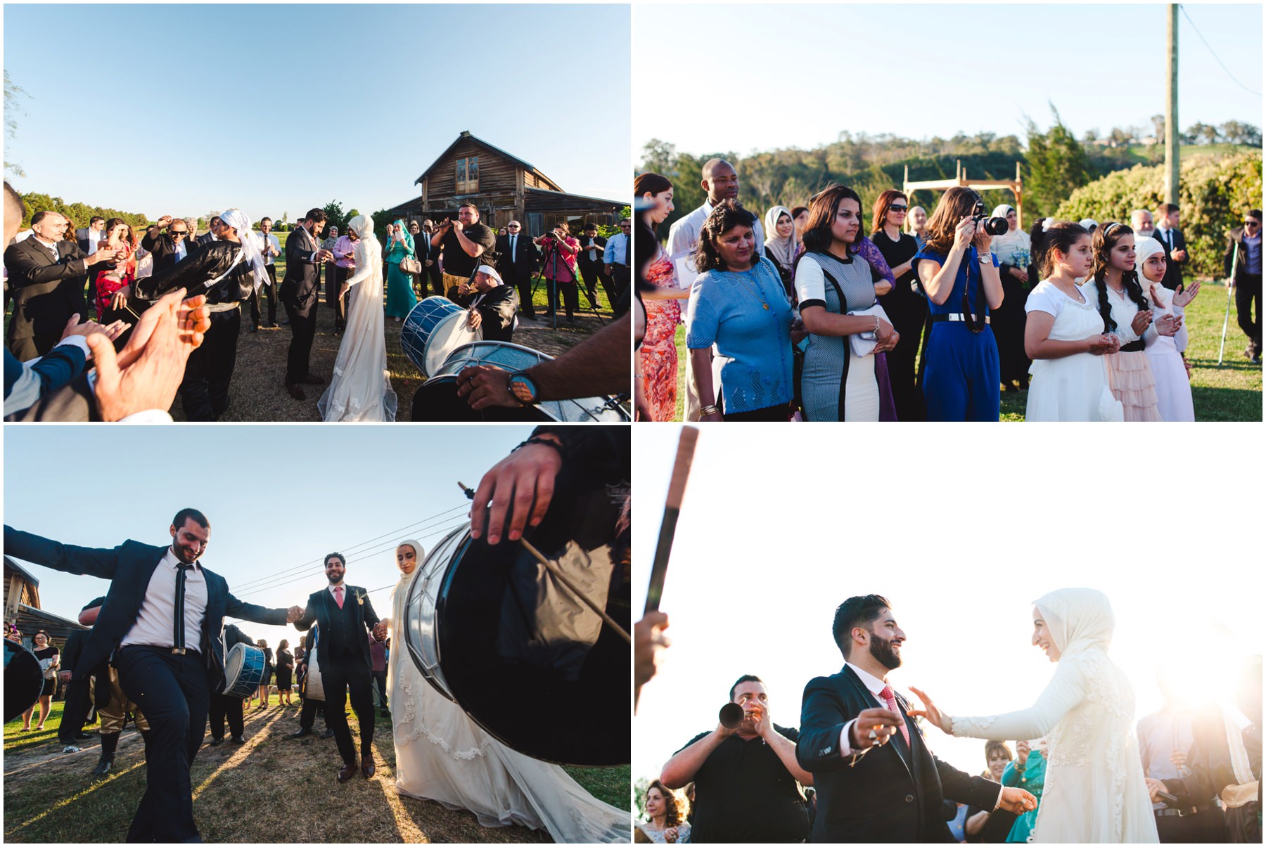 traditional muslim wedding photo_0026.jpg