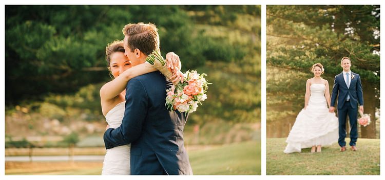 wedding couple photo palm beach