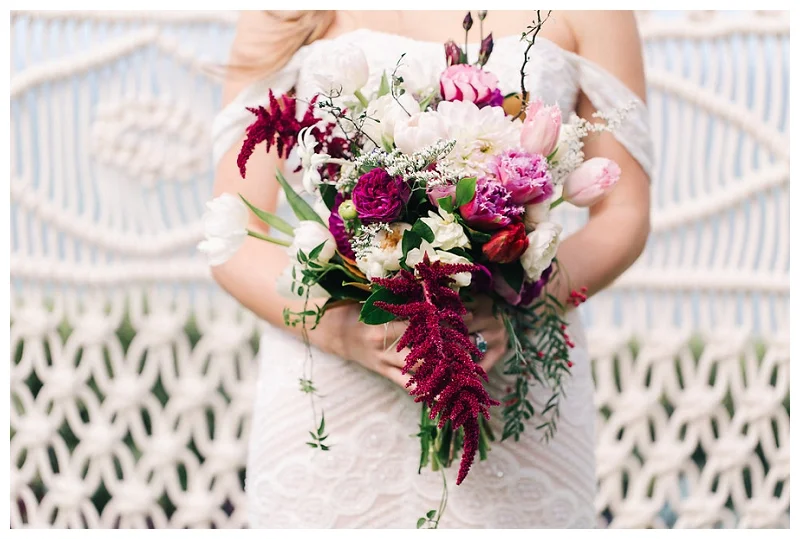 bride gown flowers hair style hair crown