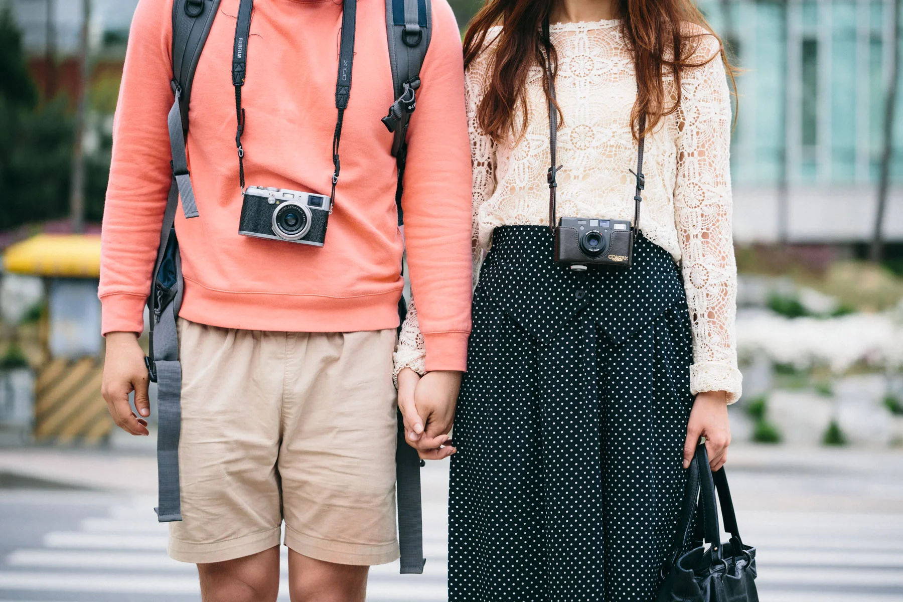 Unplugged weddings - what's all the fuss about?