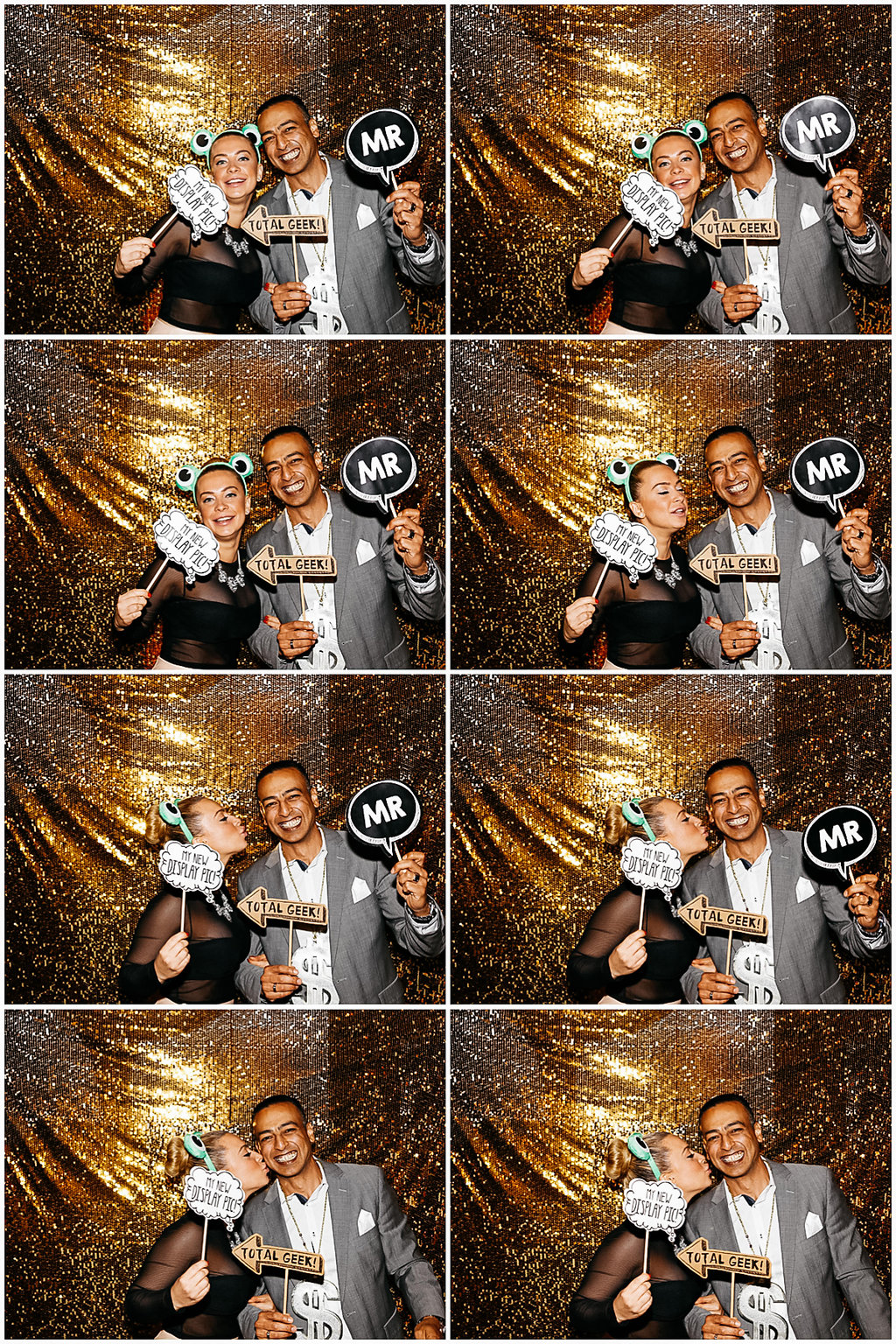 photobooth-014.jpg