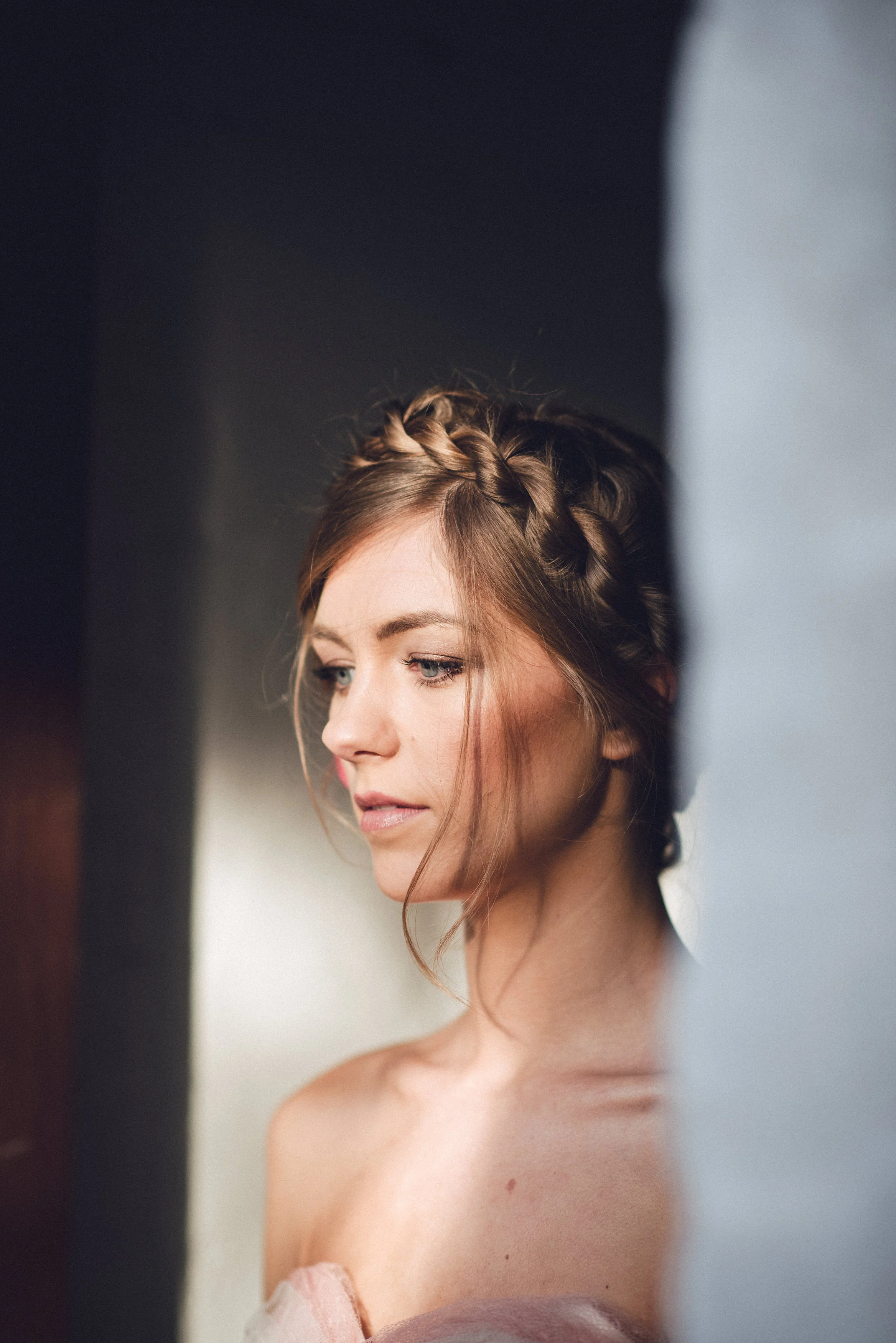 20150612_GeorgeandSmee_81.jpg