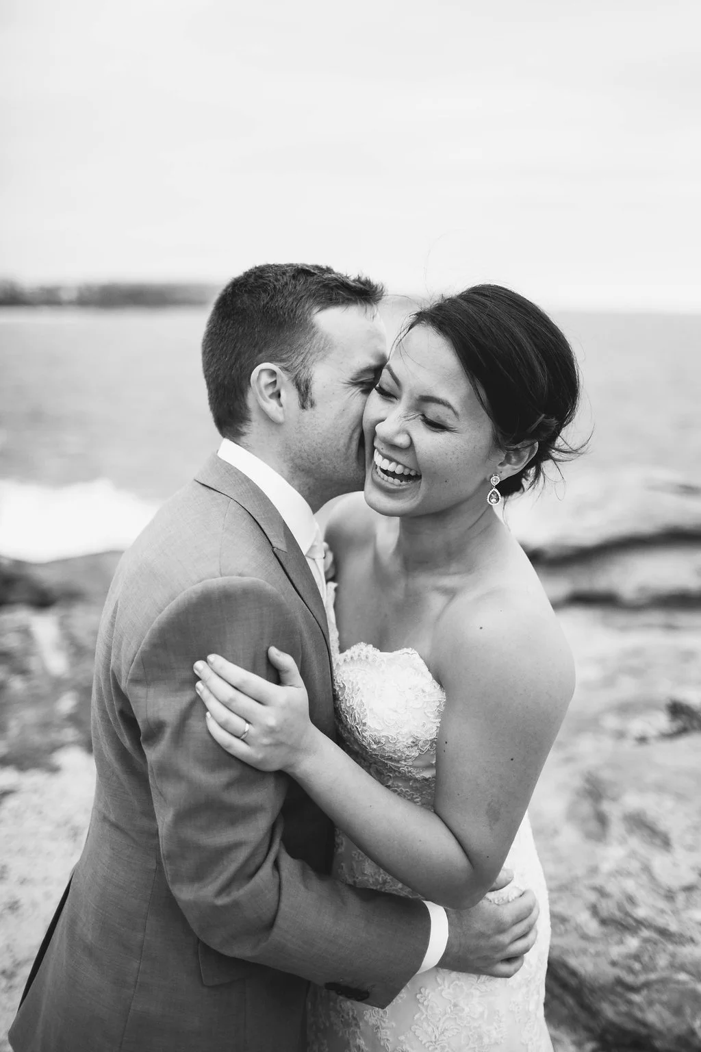 www.studiosomething.comMargaret+Richard-615.jpg
