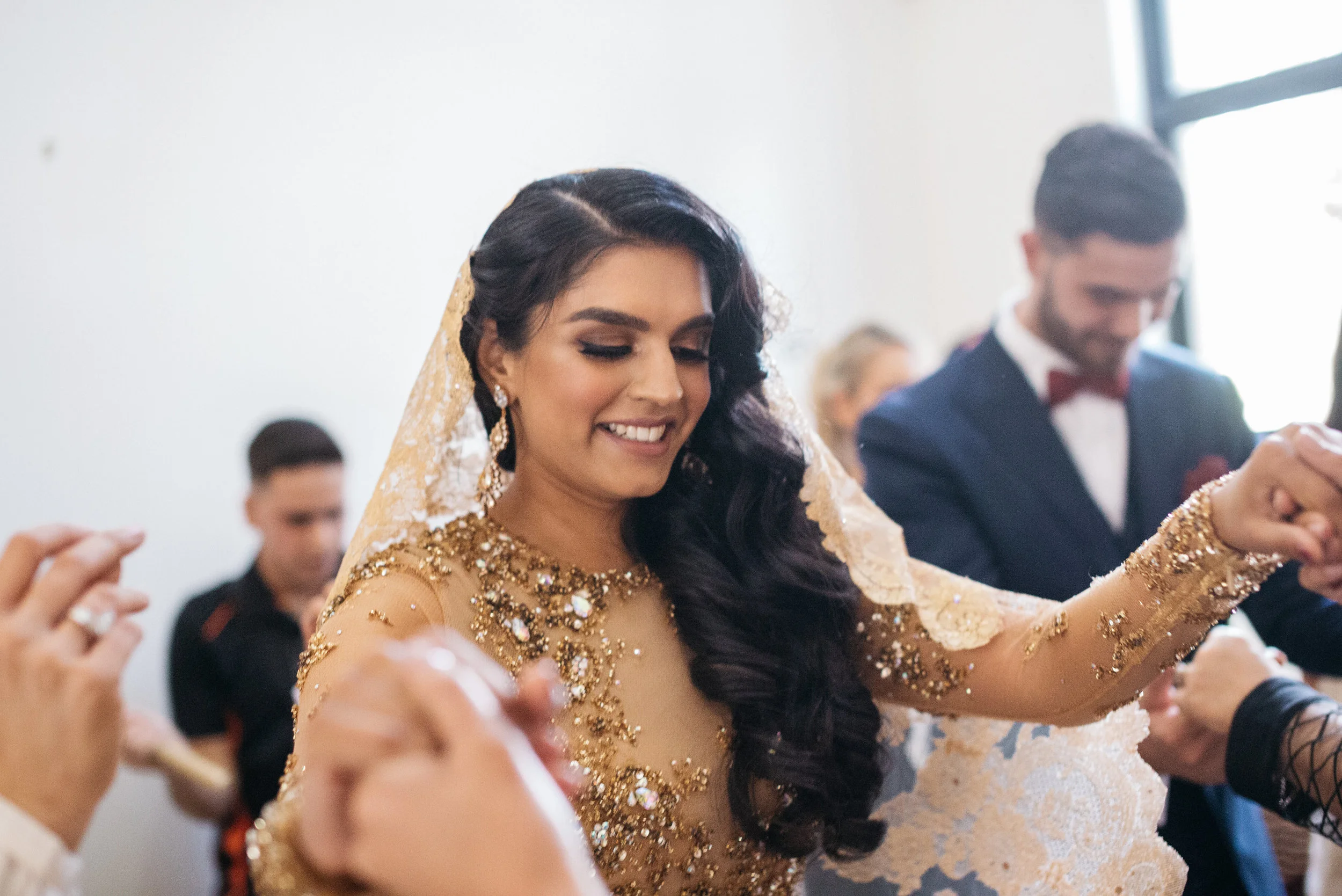 20160410_anamahmed_0407.jpg