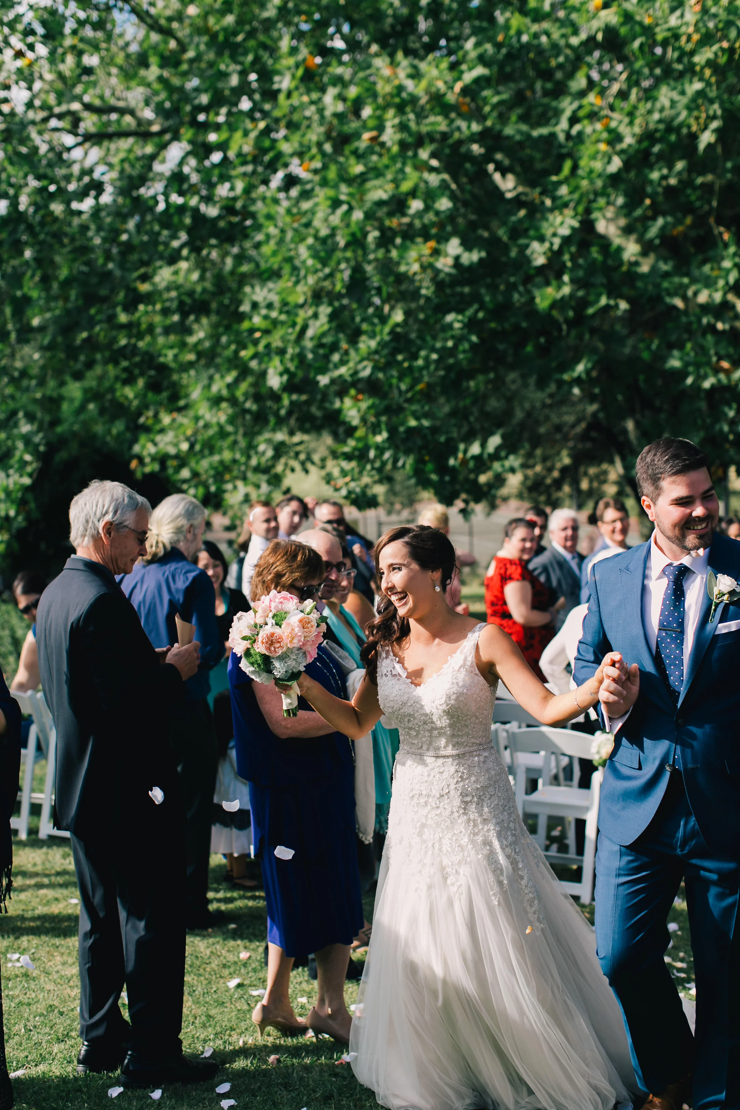 AlisonDane_highlights-39.jpg
