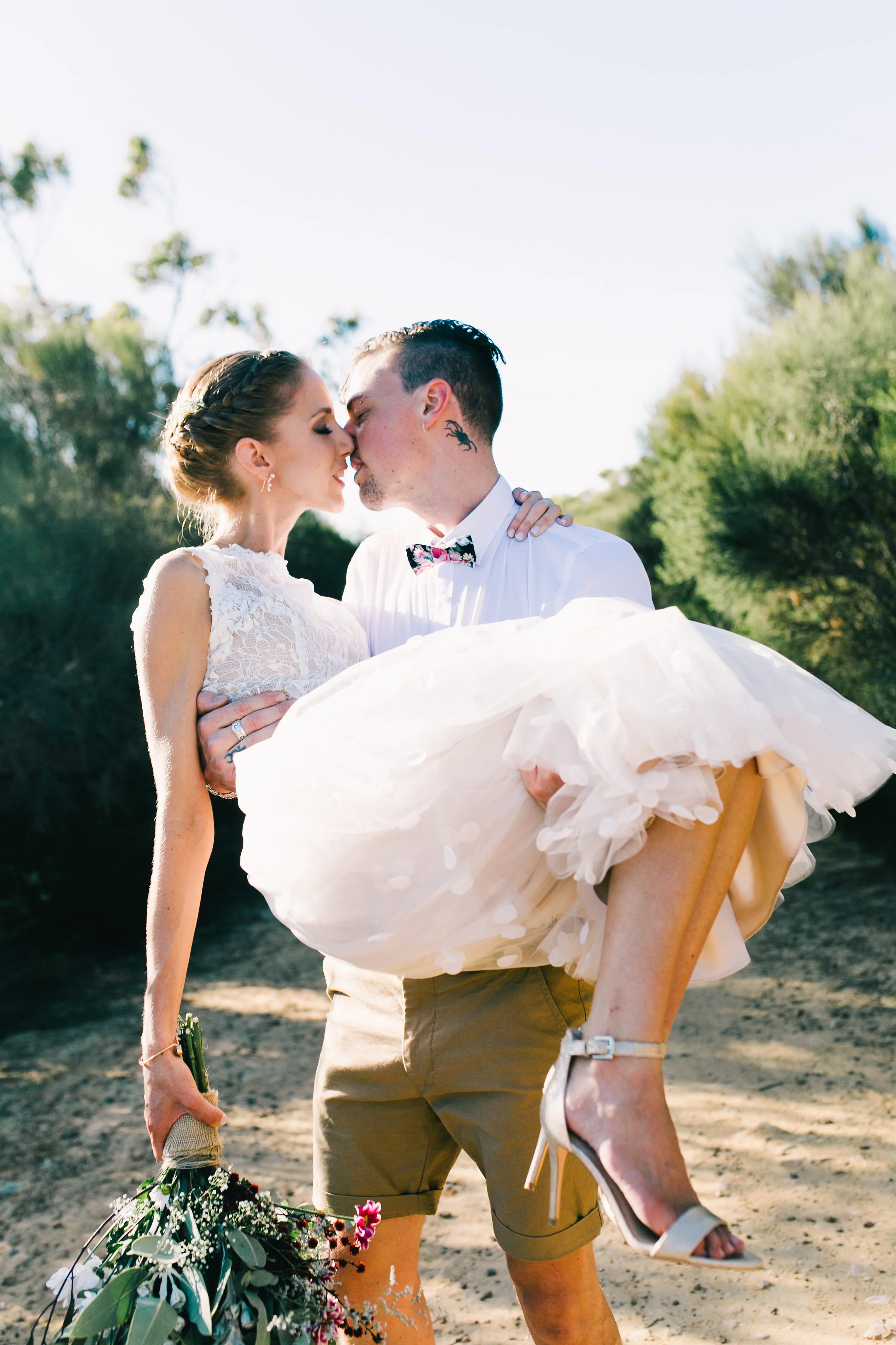 KELLYCHRIS_STUDIOSOMETHING_HIGHLIGHTS-141.jpg