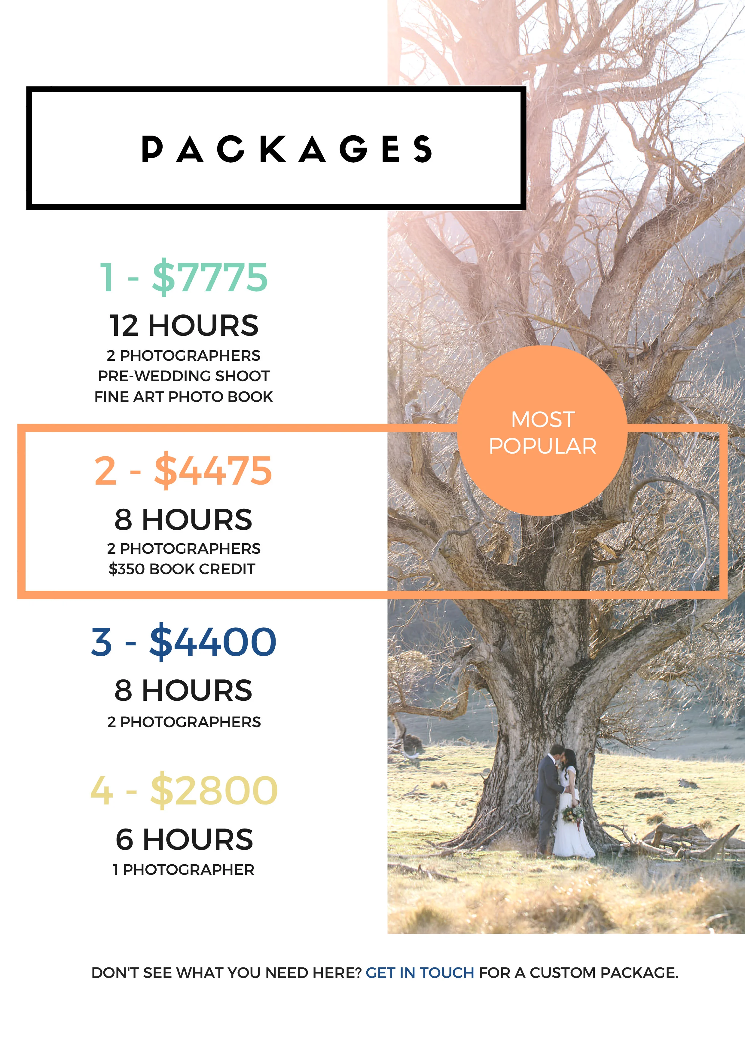 packages4.jpg