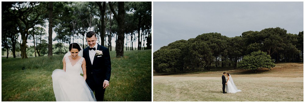 The Grounds of Alexandria Sydney Wedding Photographer Studio Something_0071.jpg