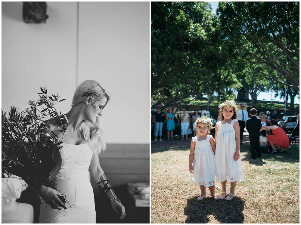 Simmer on the bay The Rocks sydney Wedding Photographer Studio Something_0181.jpg