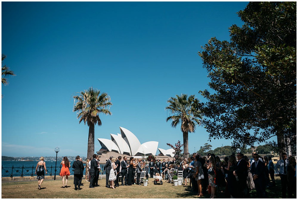 Simmer on the bay The Rocks sydney Wedding Photographer Studio Something_0185.jpg