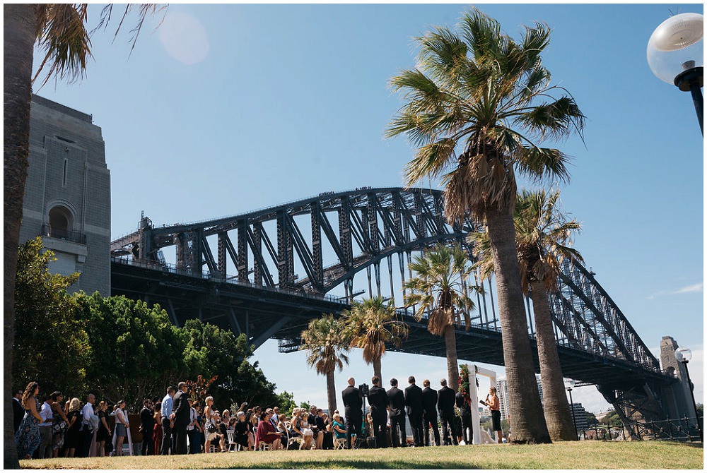 Simmer on the bay The Rocks sydney Wedding Photographer Studio Something_0188.jpg