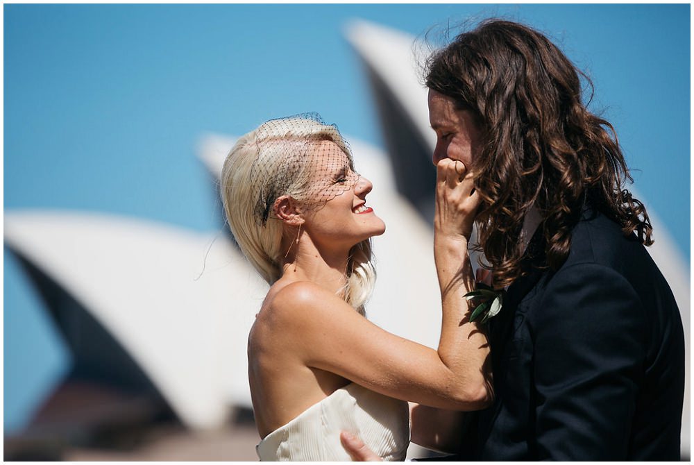 Simmer on the bay The Rocks sydney Wedding Photographer Studio Something_0192.jpg