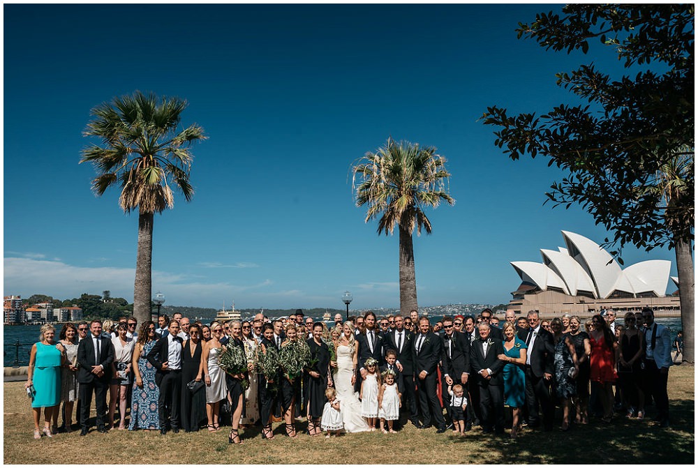 Simmer on the bay The Rocks sydney Wedding Photographer Studio Something_0195.jpg