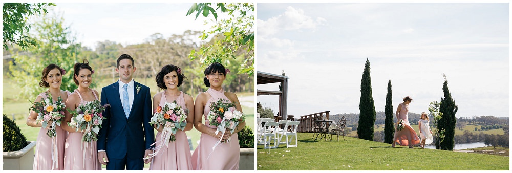 Cupitt’s Winery and Kitchen Ulladulla Wedding Photographer Studio Something_0292.jpg