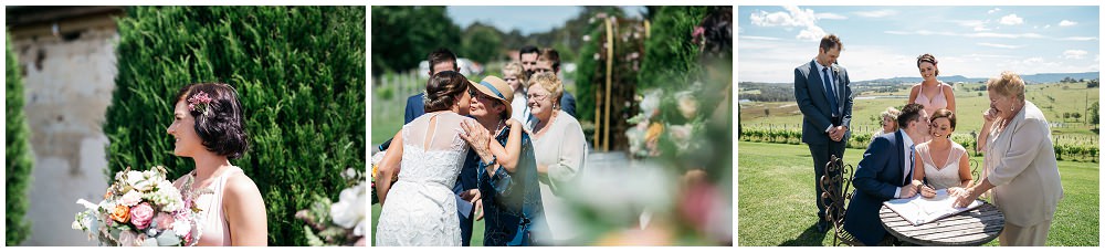 Cupitt’s Winery and Kitchen Ulladulla Wedding Photographer Studio Something_0316.jpg