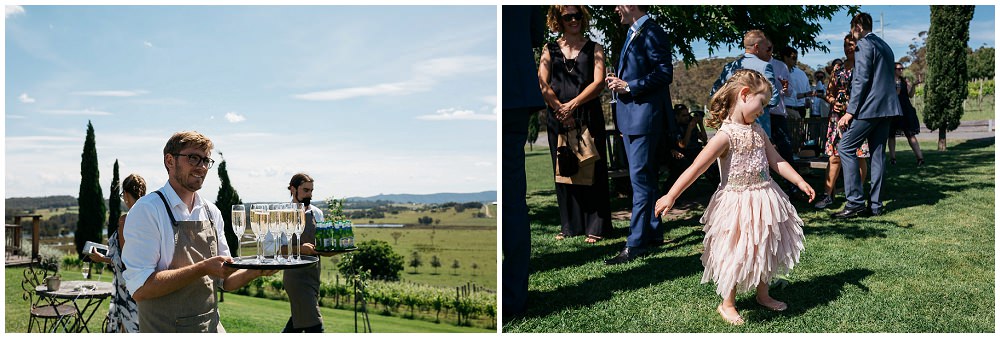 Cupitt’s Winery and Kitchen Ulladulla Wedding Photographer Studio Something_0317.jpg