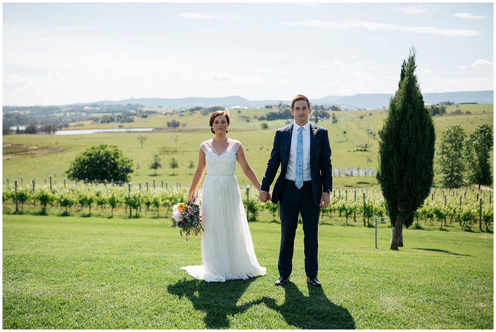 Cupitt’s Winery and Kitchen Ulladulla Wedding Photographer Studio Something_0322.jpg