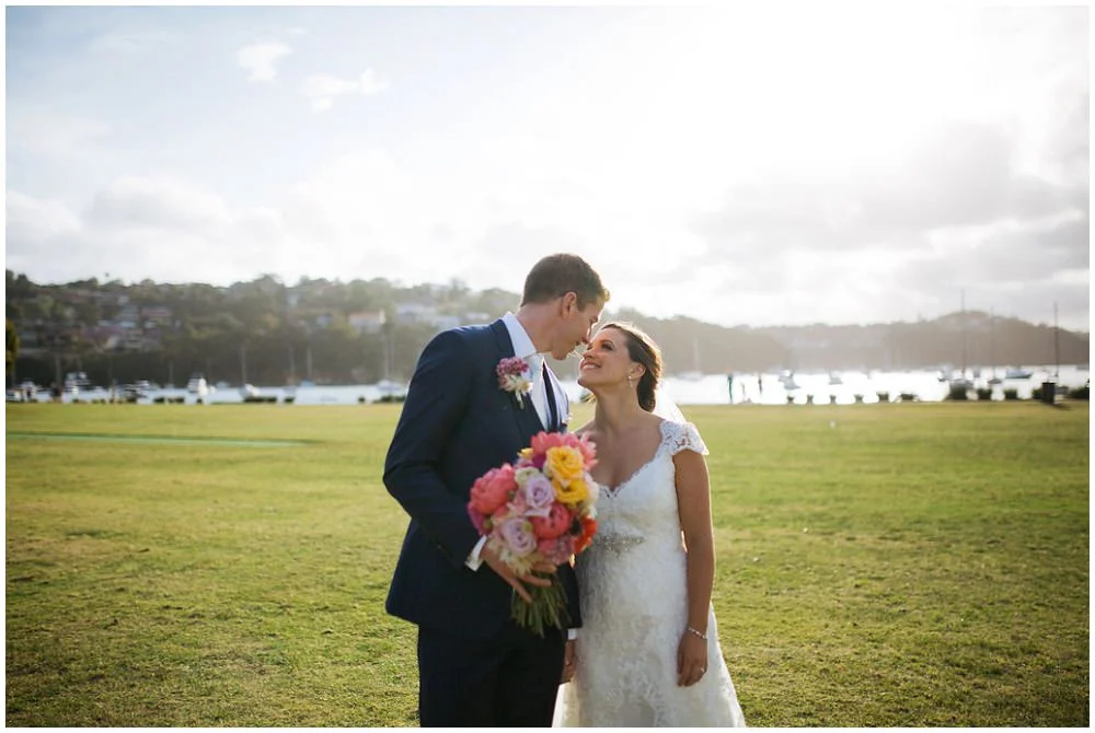 The Spit Mosman Sydney Wedding Photographer Studio Something_0355.jpg