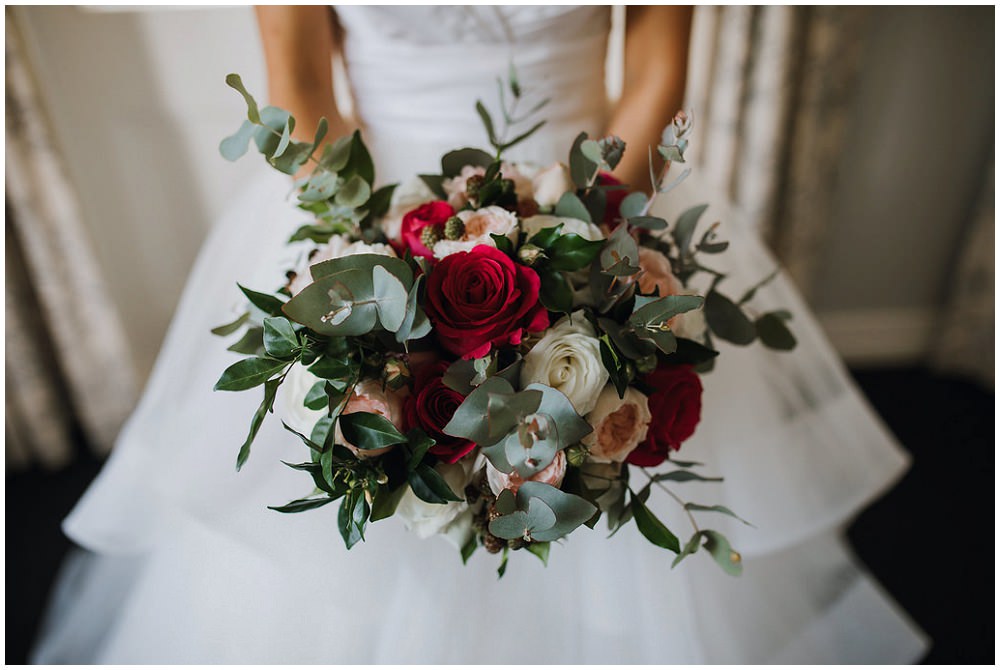 Circa 1876 Hunter Valley Studio Something Wedding Photographer_0365.jpg