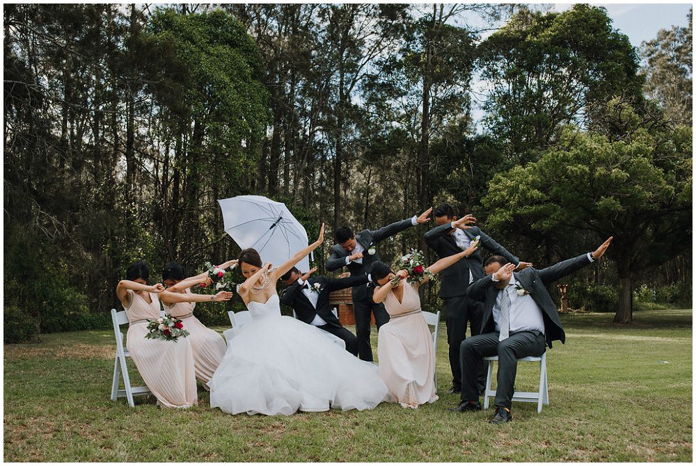 Circa 1876 Hunter Valley Studio Something Wedding Photographer_0368.jpg