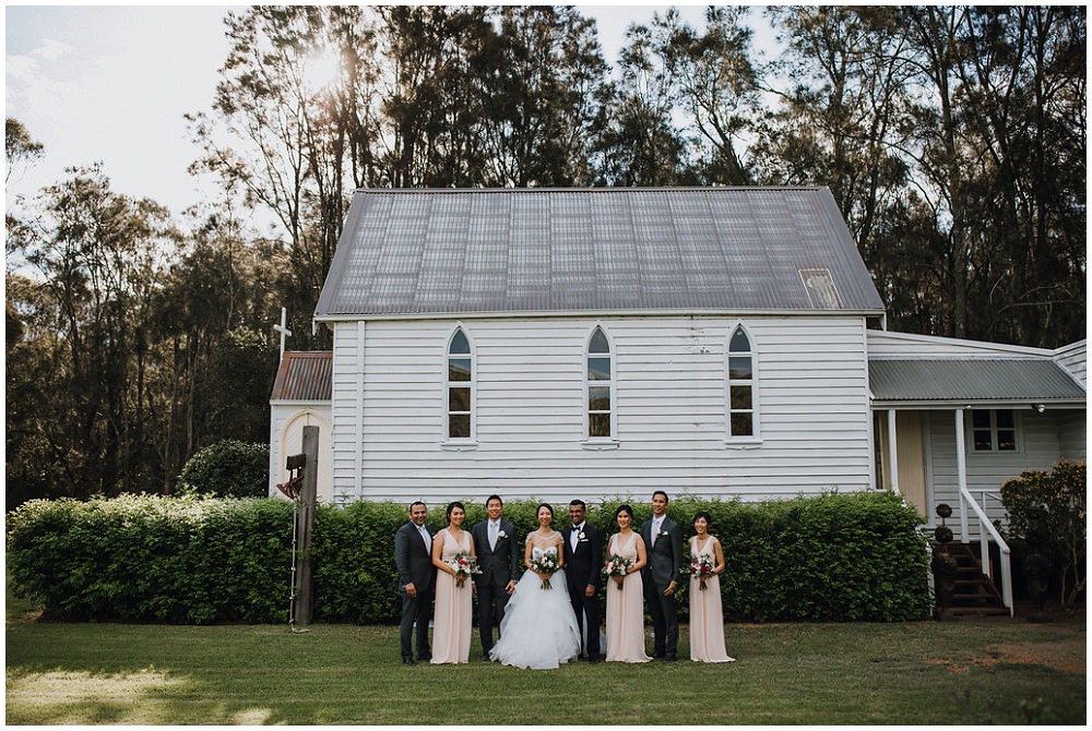 Circa 1876 Hunter Valley Studio Something Wedding Photographer_0370.jpg