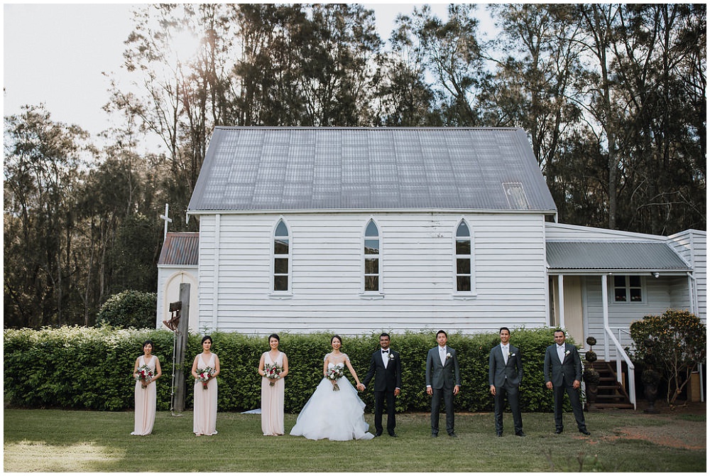 Circa 1876 Hunter Valley Studio Something Wedding Photographer_0403.jpg