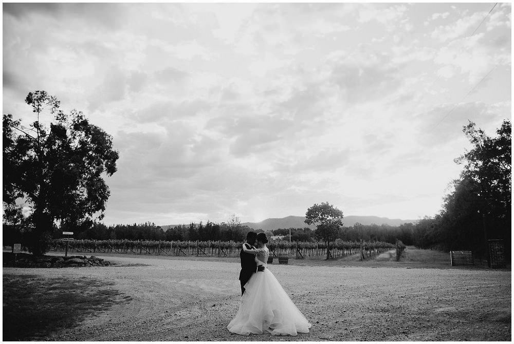 Circa 1876 Hunter Valley Studio Something Wedding Photographer_0411.jpg