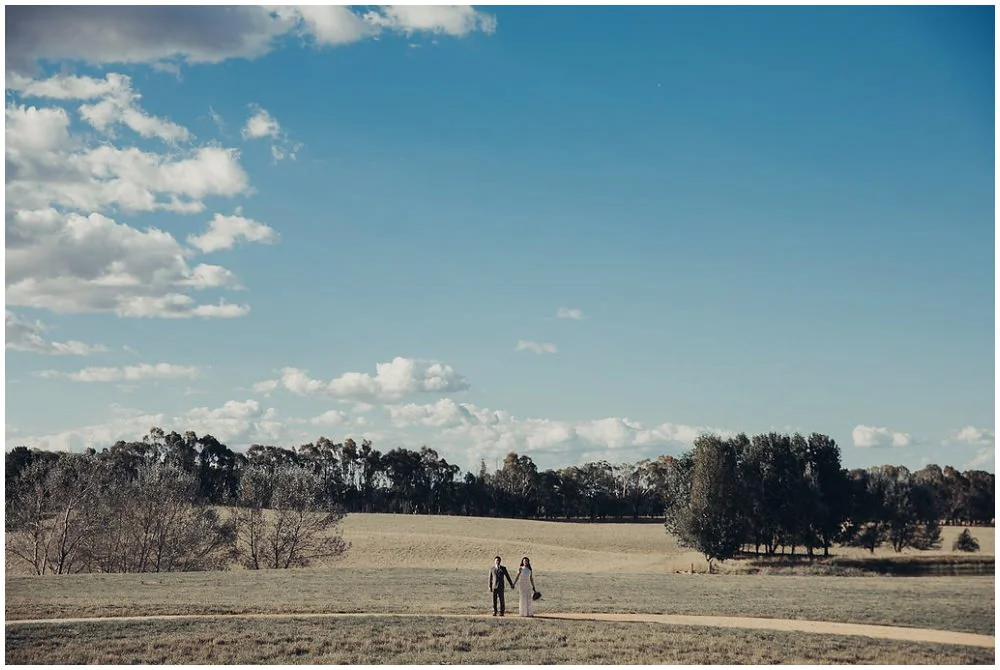 Waldara Farm Studio Something Wedding Photographer_0452.jpg