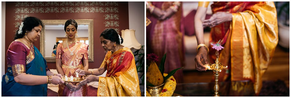 Luxmy Craig Hindu wedding studio something_0010.jpg