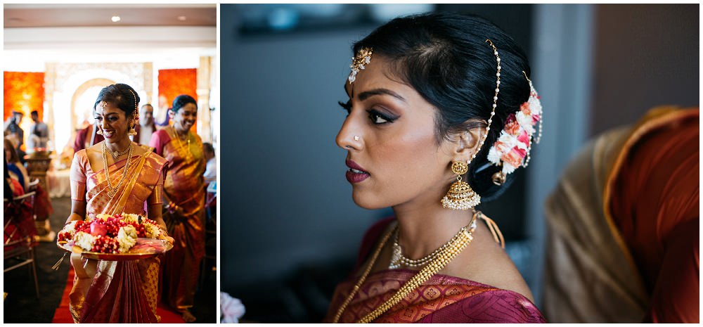 Luxmy Craig Hindu wedding studio something_0019.jpg