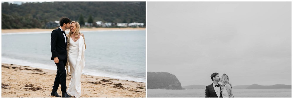 Pearl Beach NSW Wedding_0068.jpg
