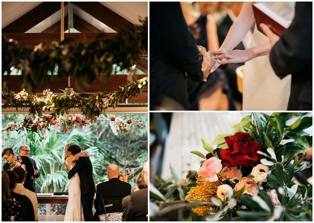 Pearl Beach NSW Wedding_0081.jpg