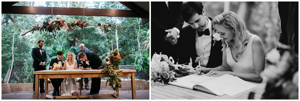 Pearl Beach NSW Wedding_0083.jpg