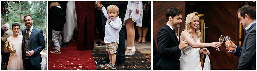 Pearl Beach NSW Wedding_0086.jpg