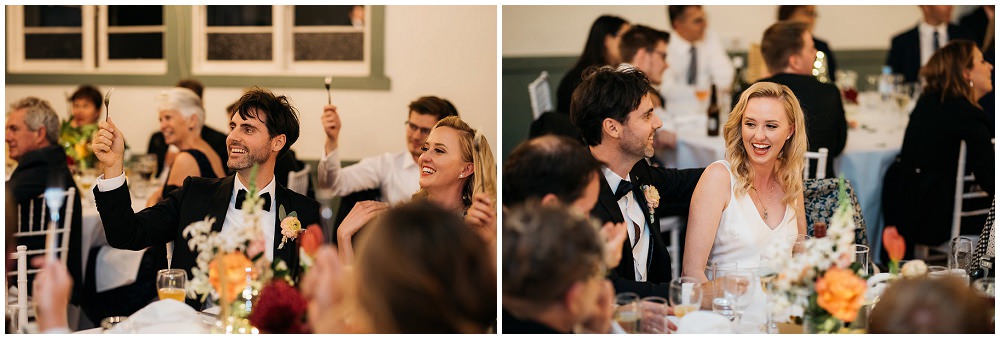 Pearl Beach NSW Wedding_0091.jpg