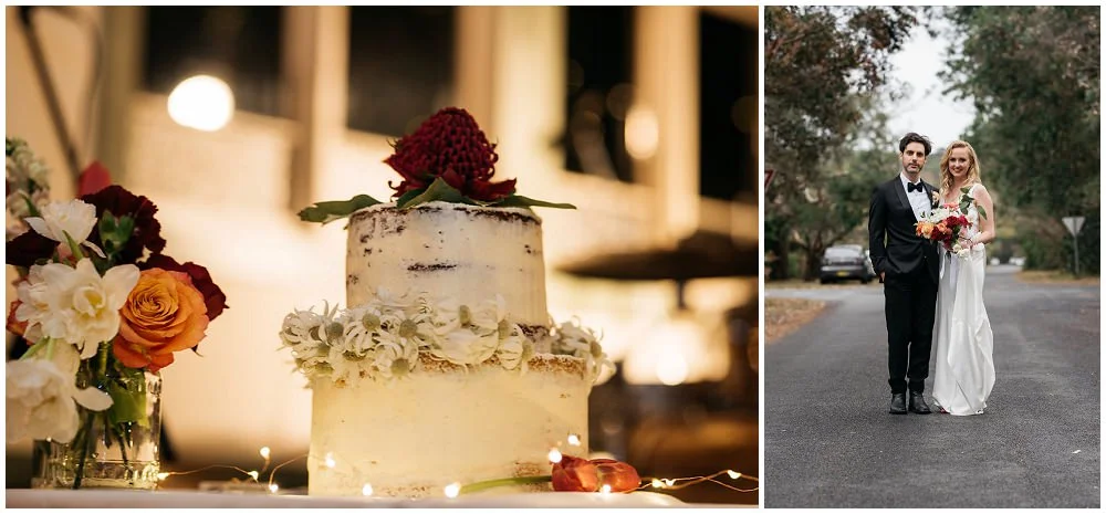 Pearl Beach NSW Wedding_0092.jpg