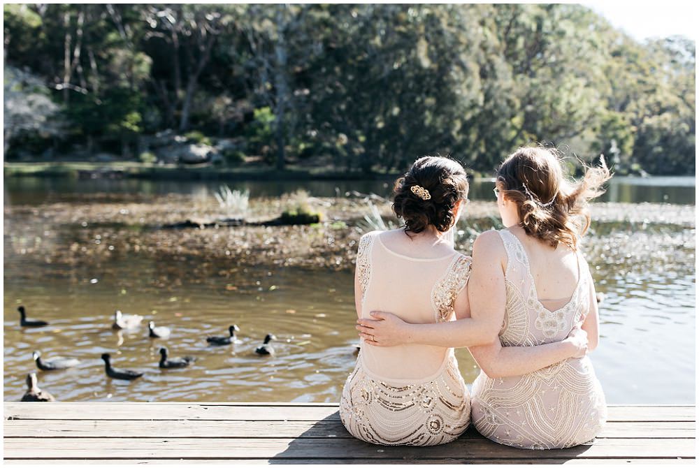 Audley Royal National Park Sydney Wedding_0094.jpg