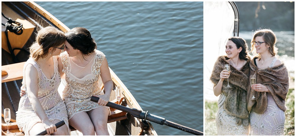Audley Royal National Park Sydney Wedding_0097.jpg
