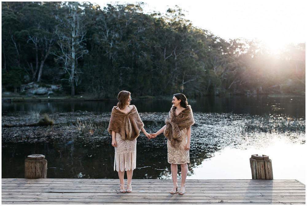 Audley Royal National Park Sydney Wedding_0100.jpg