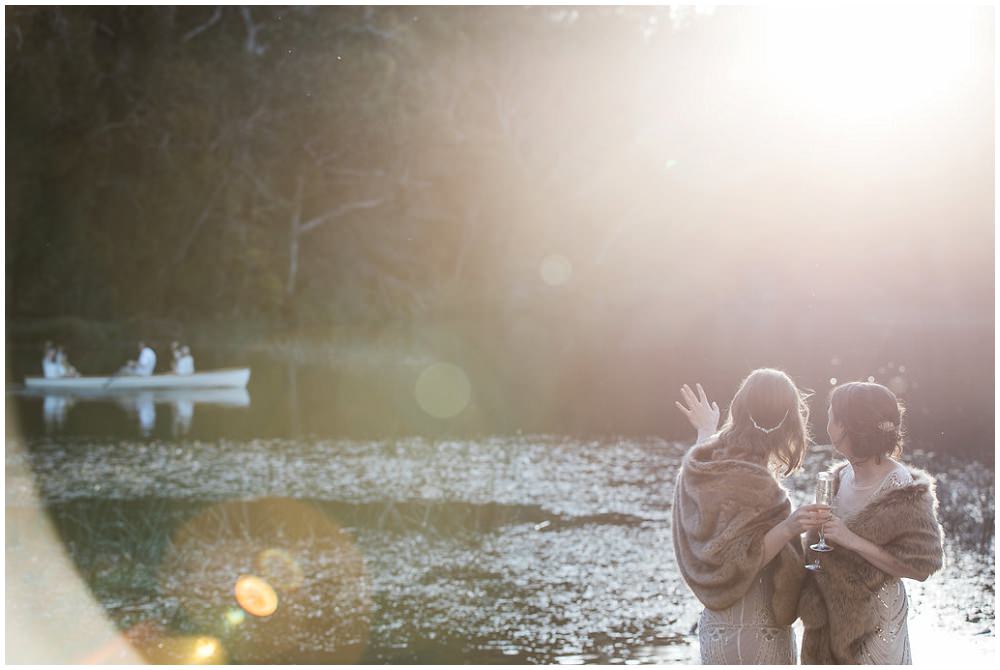 Audley Royal National Park Sydney Wedding_0106.jpg