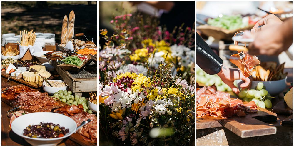 Audley Royal National Park Sydney Wedding_0116.jpg