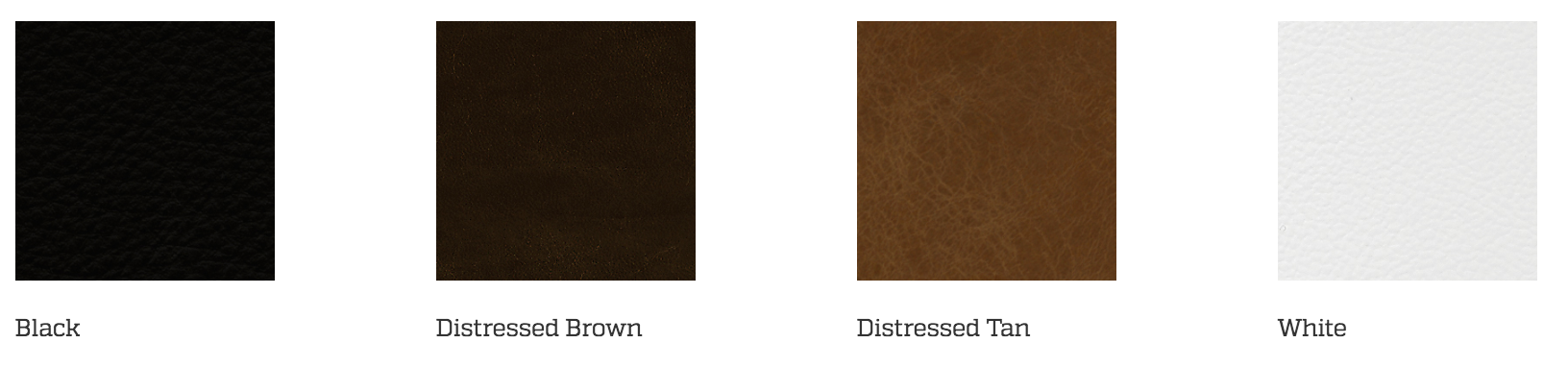 leather.png